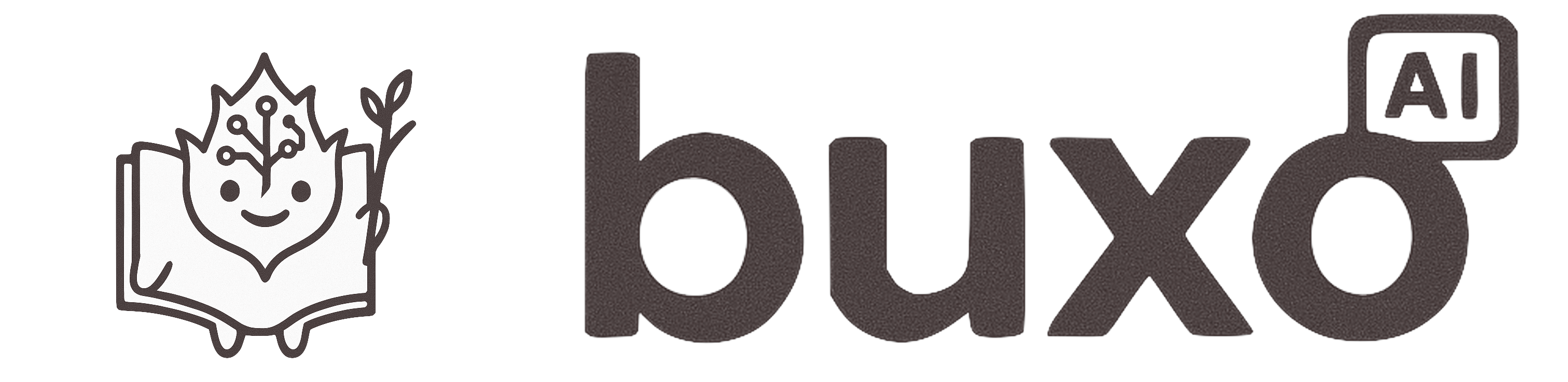 Buxo.ai